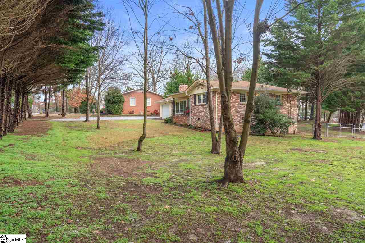 3200 Edwards Road Taylors, SC 29687 - Photo 22 of 26 Gallery Image 22