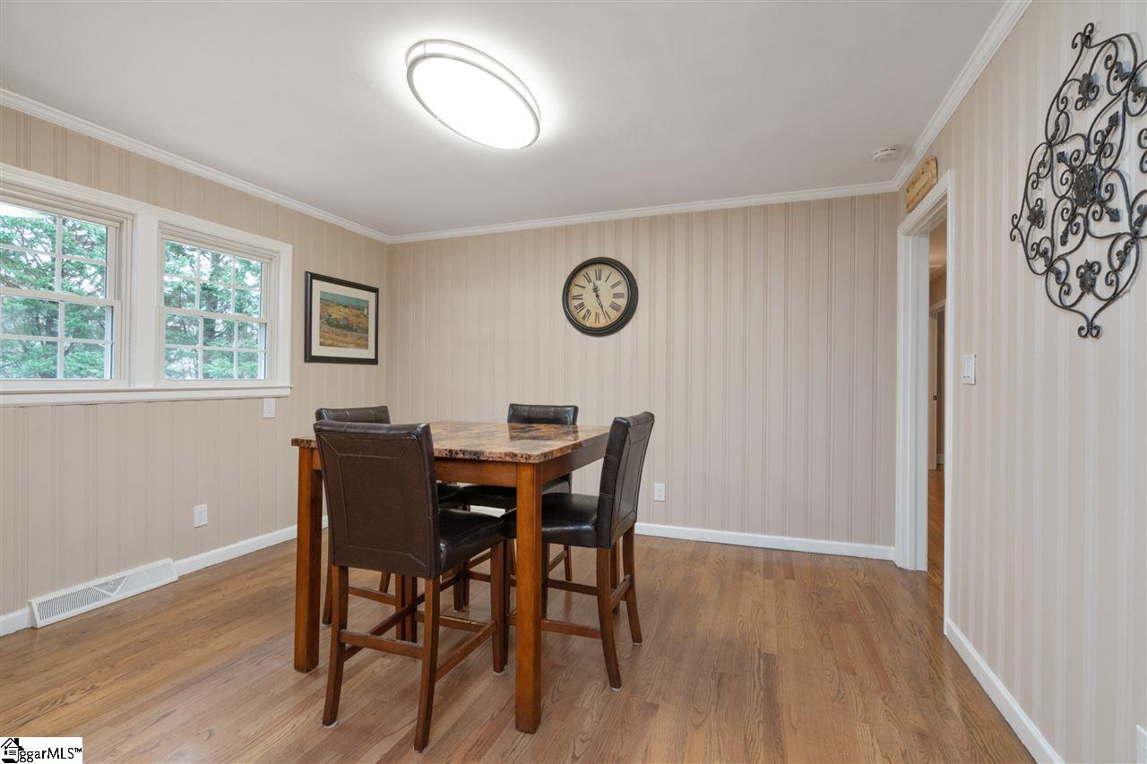 3200 Edwards Road Taylors, SC 29687 - Photo 10 of 26 Gallery Image 10
