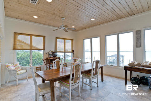 32940 River Road Orange Beach, AL 36561 - Photo 15 of 45
