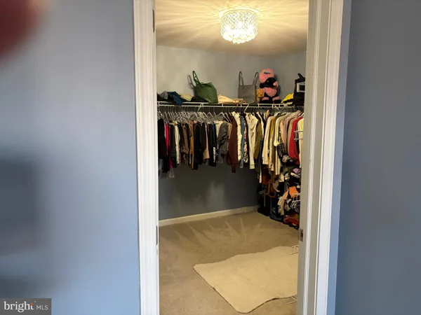 $3,400 | 314 Ridgewood Drive, Royersford, PA 19468