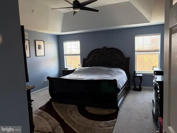 $3,400 | 314 Ridgewood Drive, Royersford, PA 19468