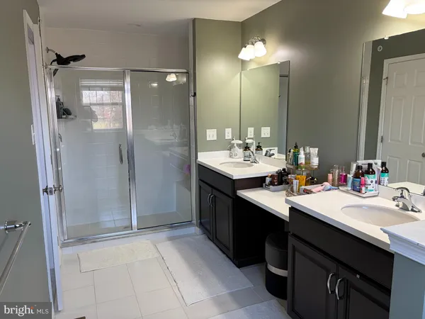 $3,400 | 314 Ridgewood Drive, Royersford, PA 19468