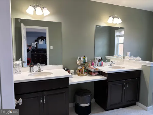 $3,400 | 314 Ridgewood Drive, Royersford, PA 19468