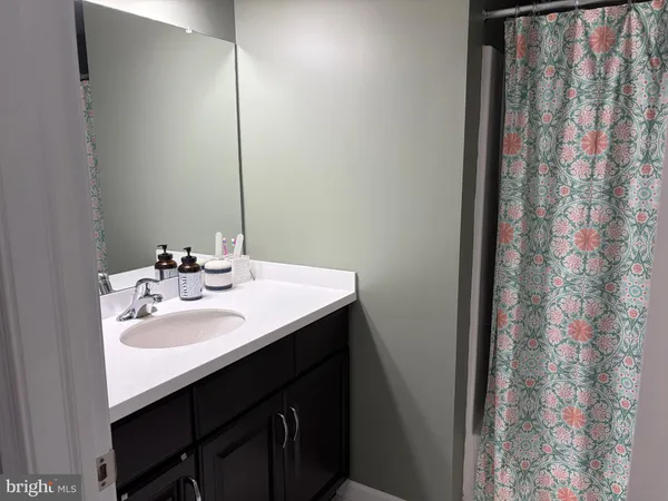 $3,400 | 314 Ridgewood Drive, Royersford, PA 19468