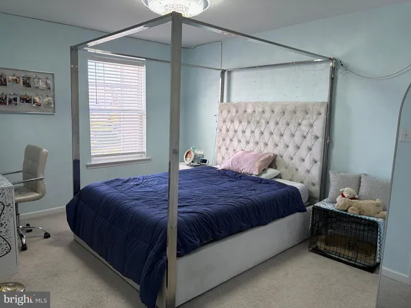 $3,400 | 314 Ridgewood Drive, Royersford, PA 19468