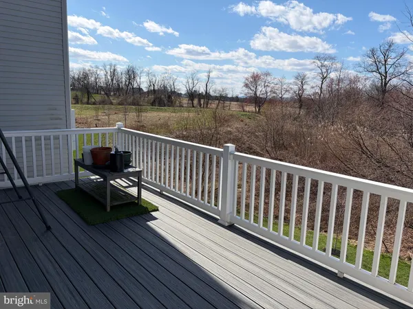 $3,400 | 314 Ridgewood Drive, Royersford, PA 19468