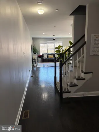 $3,400 | 314 Ridgewood Drive, Royersford, PA 19468