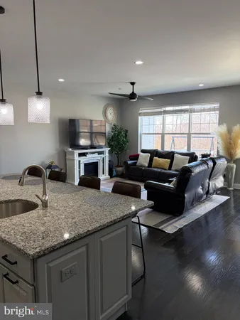 $3,400 | 314 Ridgewood Drive, Royersford, PA 19468