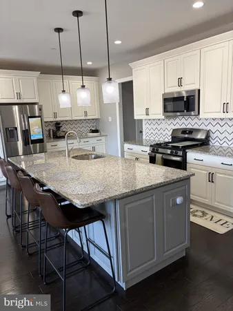 $3,400 | 314 Ridgewood Drive, Royersford, PA 19468