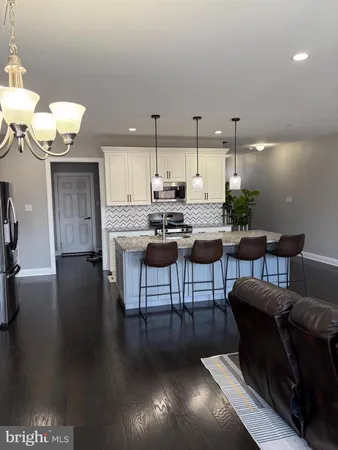 $3,400 | 314 Ridgewood Drive, Royersford, PA 19468