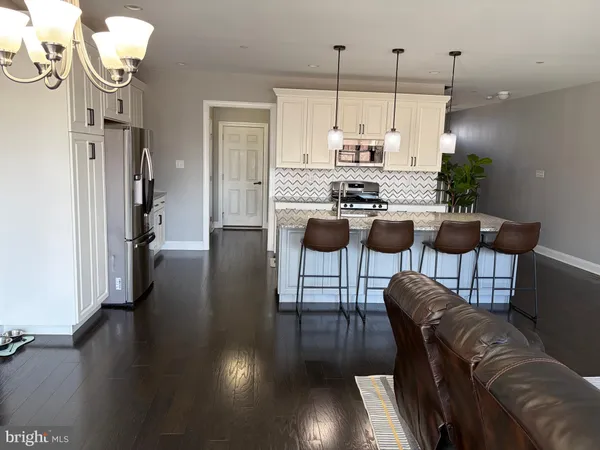 $3,400 | 314 Ridgewood Drive, Royersford, PA 19468