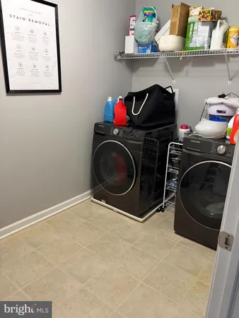 $3,400 | 314 Ridgewood Drive, Royersford, PA 19468