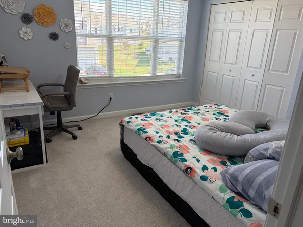 $3,400 | 314 Ridgewood Drive, Royersford, PA 19468