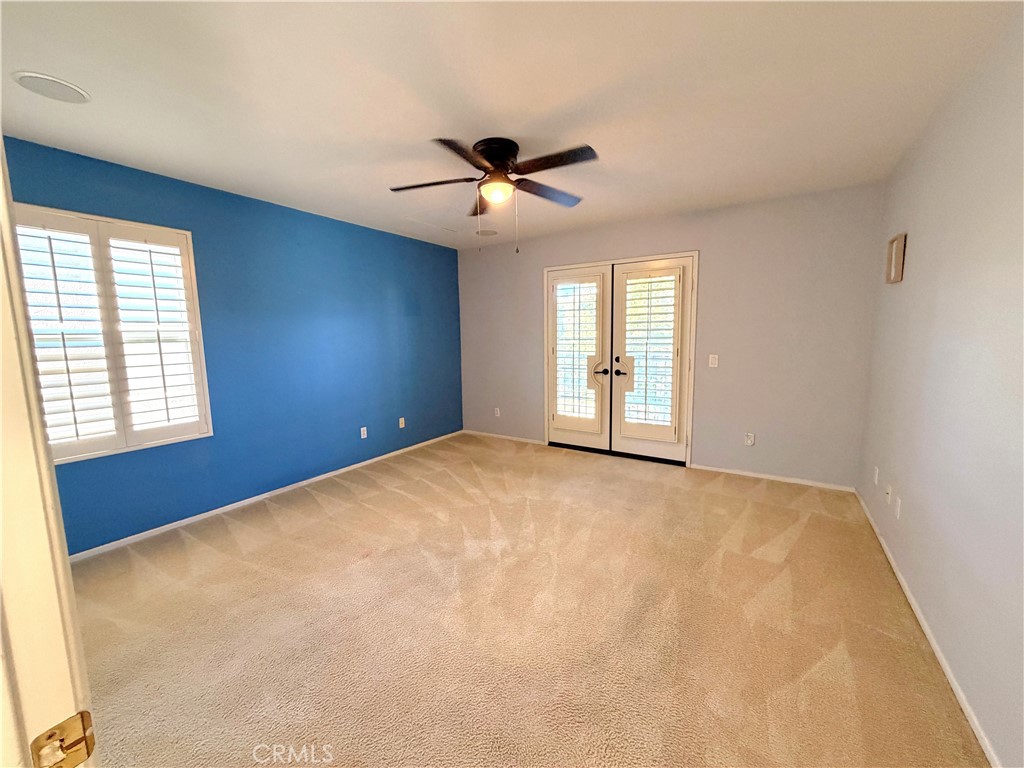 40077 Stowe Road Temecula, CA 92591 - Photo 27 of 62