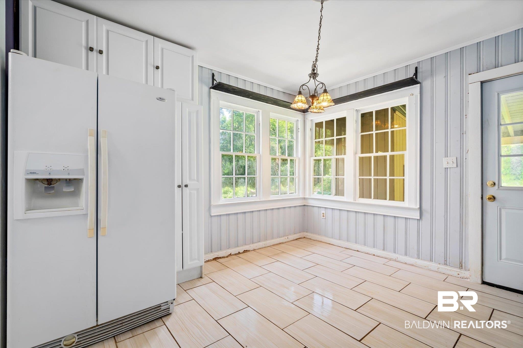 659 Shannon Street Mobile, AL 36606 - Photo 10 of 23