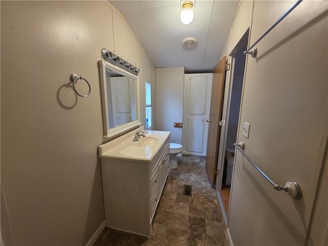 12462 Step Toe Road Roseland, LA 70456 - Photo 10 of 25 Gallery Image 10