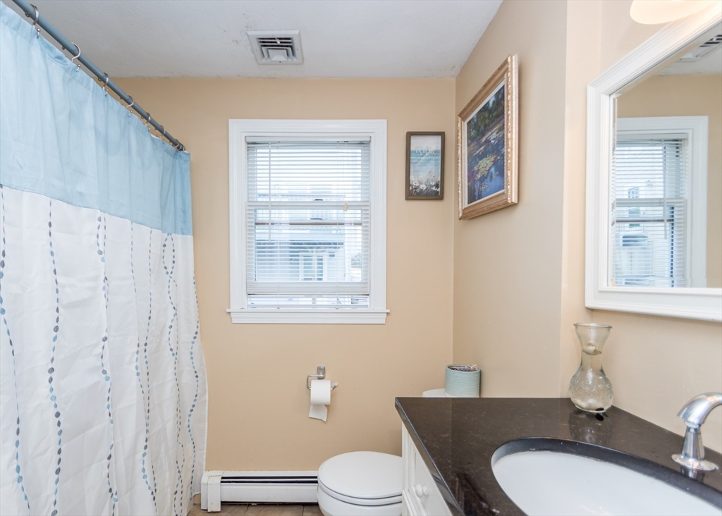 140 College Farm Road Waltham, MA 02451 - Photo 11 of 25 Gallery Image 11