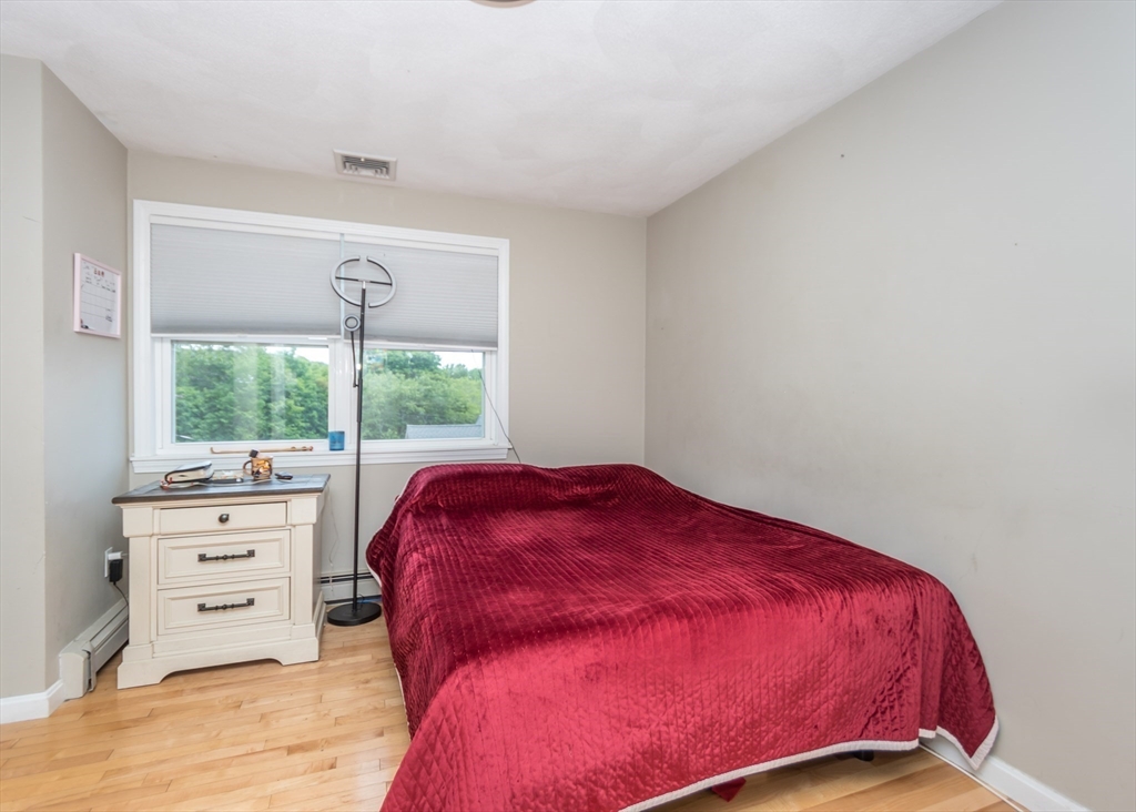 140 College Farm Road Waltham, MA 02451 - Photo 12 of 25 Gallery Image 12