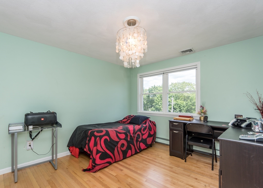 140 College Farm Road Waltham, MA 02451 - Photo 14 of 25 Gallery Image 14