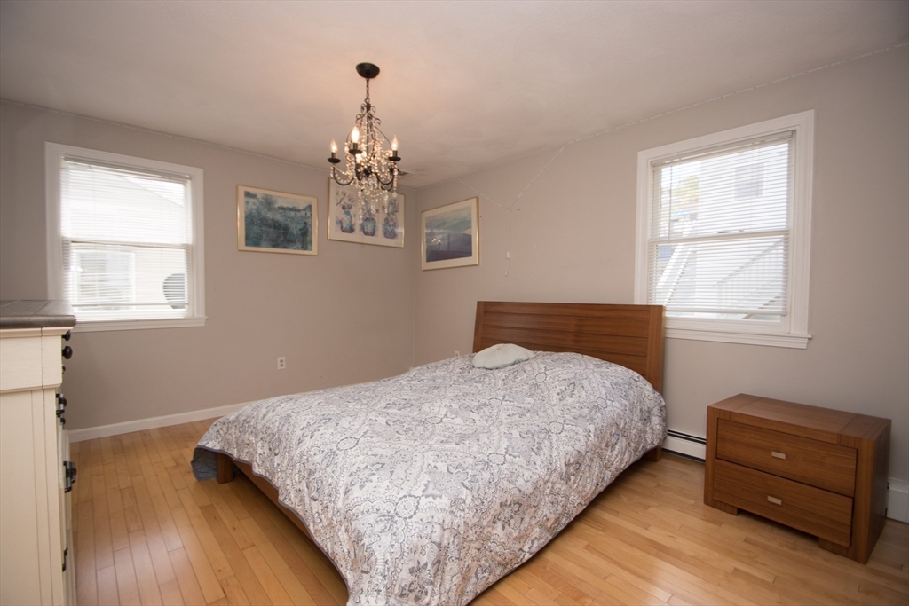 140 College Farm Road Waltham, MA 02451 - Photo 15 of 25 Gallery Image 15