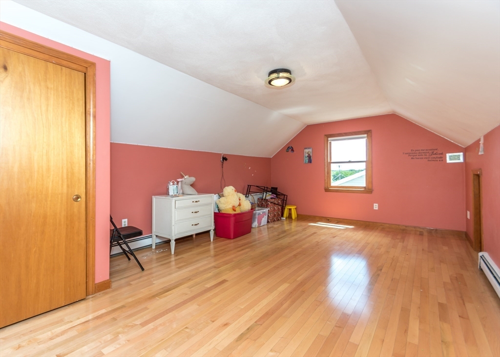 140 College Farm Road Waltham, MA 02451 - Photo 16 of 25 Gallery Image 16