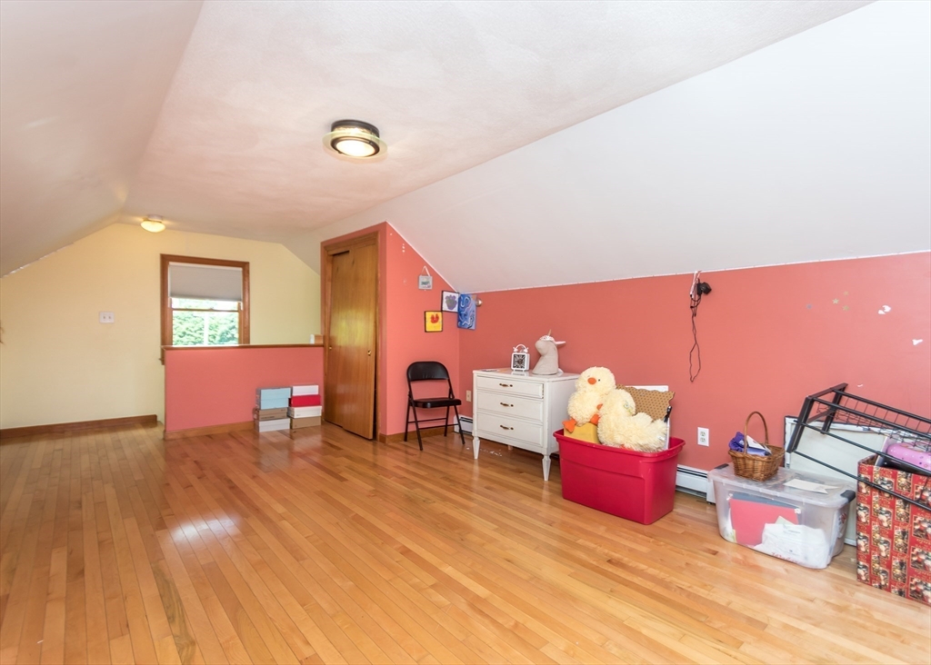 140 College Farm Road Waltham, MA 02451 - Photo 17 of 25 Gallery Image 17