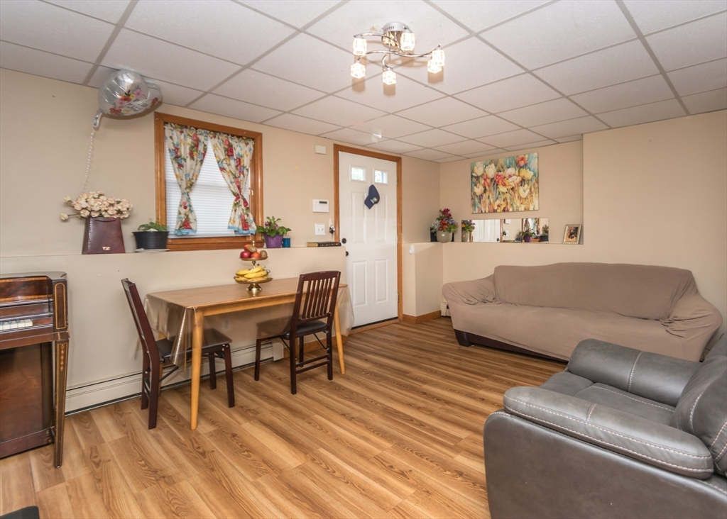 140 College Farm Road Waltham, MA 02451 - Photo 22 of 25 Gallery Image 22