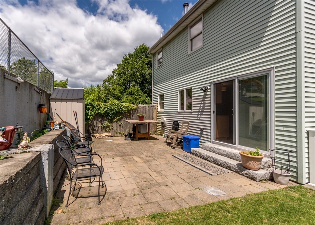 140 College Farm Road Waltham, MA 02451 - Photo 23 of 25 Gallery Image 23