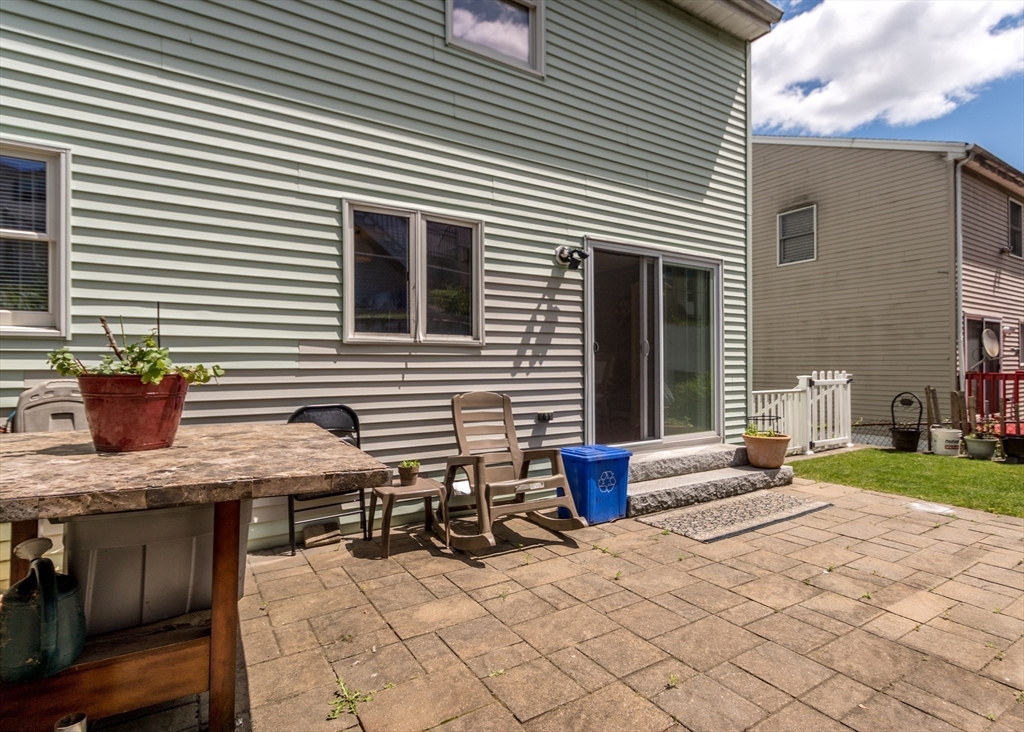 140 College Farm Road Waltham, MA 02451 - Photo 25 of 25 Gallery Image 25