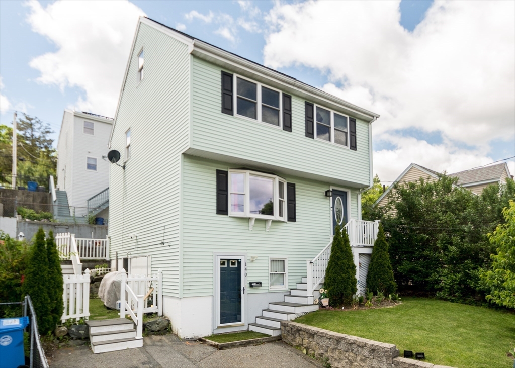 140 College Farm Road Waltham, MA 02451 - Photo 3 of 25 Gallery Image 3