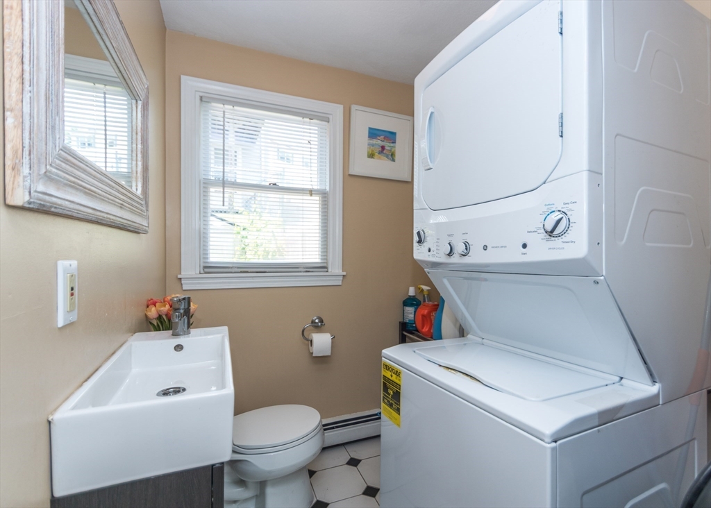 140 College Farm Road Waltham, MA 02451 - Photo 10 of 25 Gallery Image 10