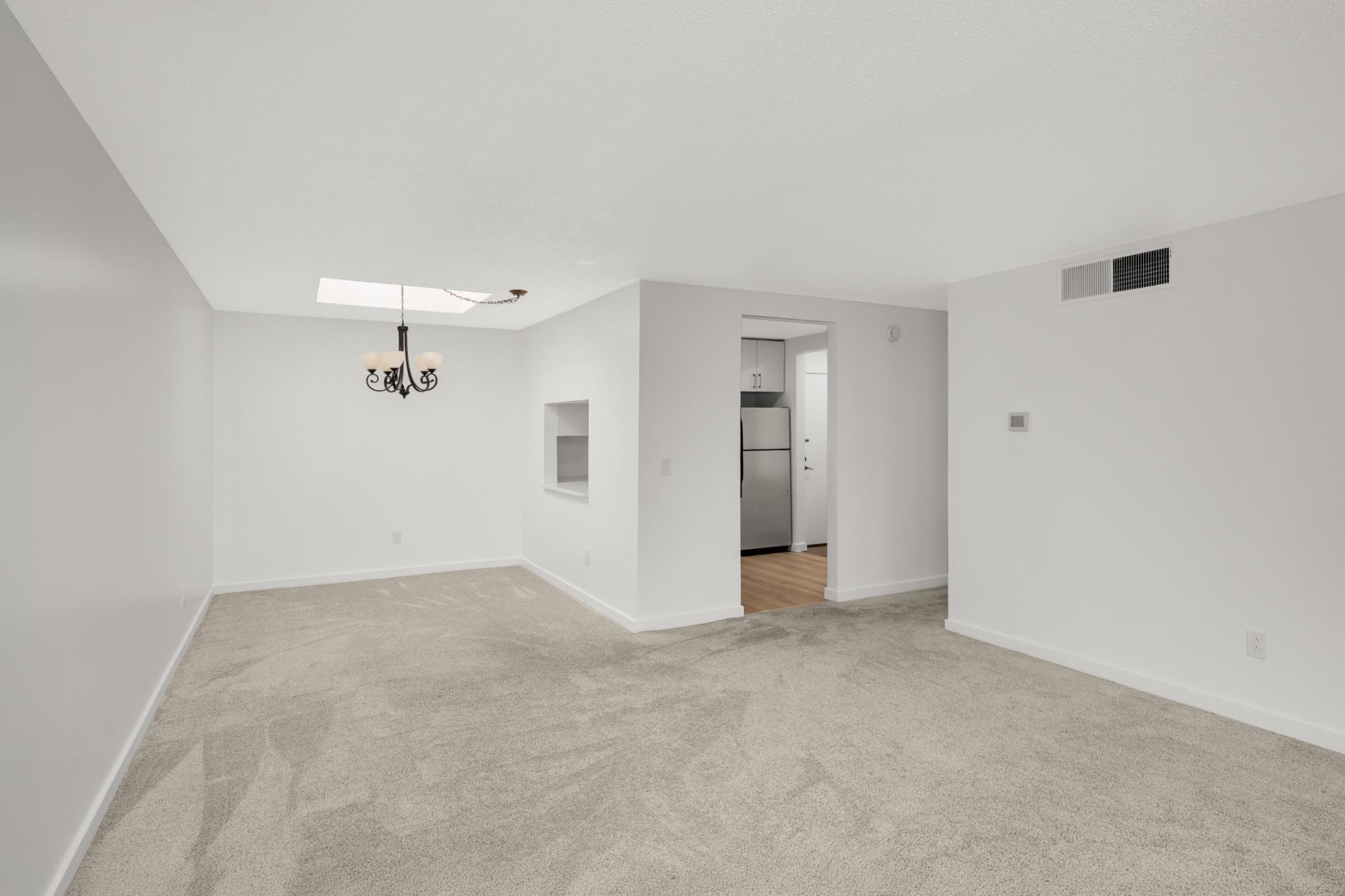 7500 Cahill Road, Unit 304C Edina, MN 55439 - Photo 8 of 40