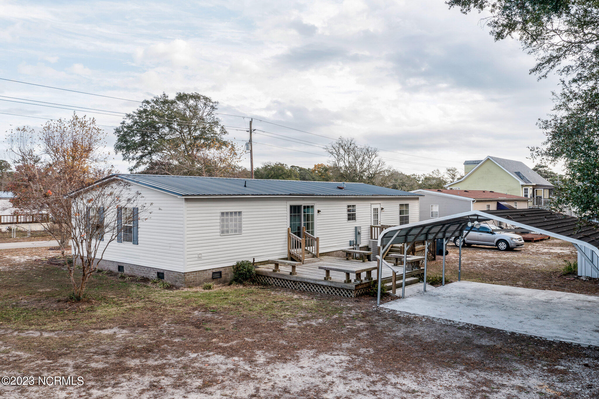 2405 Randy Street Southwest Supply, NC 28462 - Photo 34 of 39 2405_Randy-34