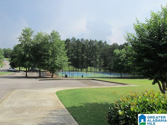 11 MacDonald Lane Springville, AL 35146 - Photo 47 of 50