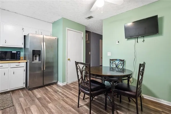 $239,900 | 4887 Hull Road Southeast, Conyers, GA 30094