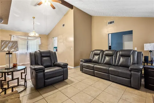 $239,900 | 4887 Hull Road Southeast, Conyers, GA 30094