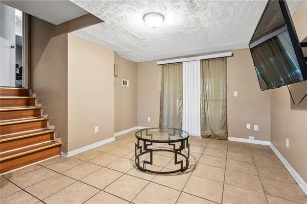 $239,900 | 4887 Hull Road Southeast, Conyers, GA 30094