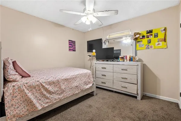 $239,900 | 4887 Hull Road Southeast, Conyers, GA 30094