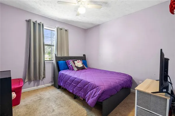 $239,900 | 4887 Hull Road Southeast, Conyers, GA 30094