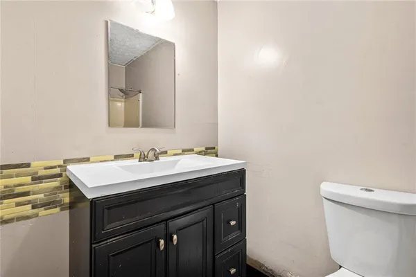 $239,900 | 4887 Hull Road Southeast, Conyers, GA 30094