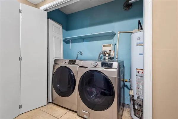 $239,900 | 4887 Hull Road Southeast, Conyers, GA 30094