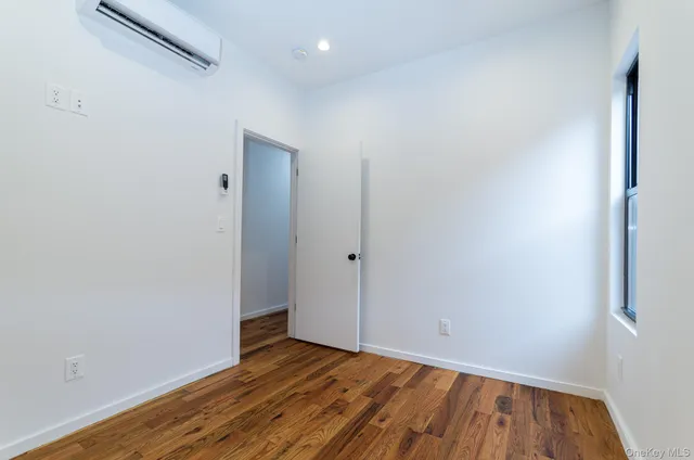 $999,000 | 445 East 46th Street | East Flatbush