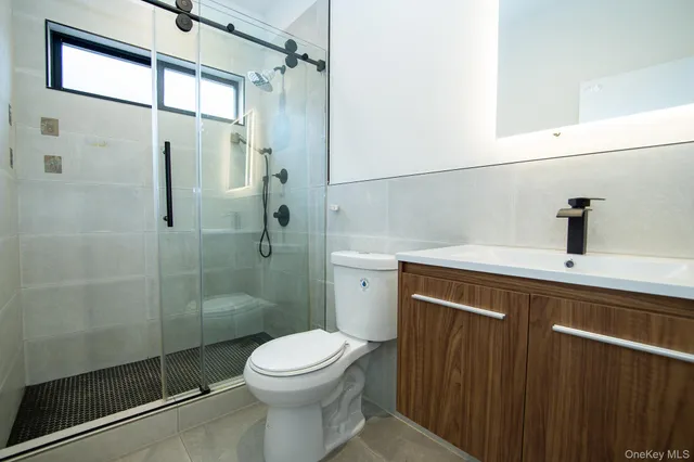 $999,000 | 445 East 46th Street | East Flatbush