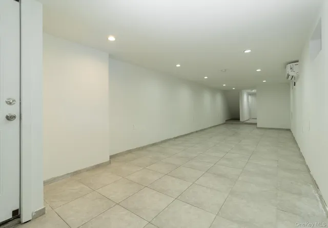 $999,000 | 445 East 46th Street | East Flatbush