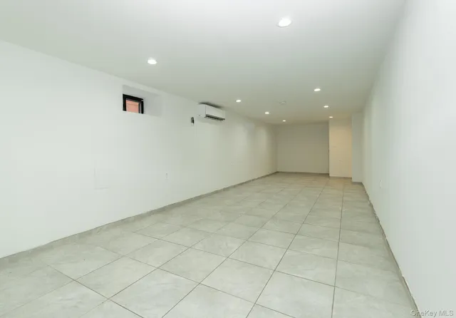 $999,000 | 445 East 46th Street | East Flatbush