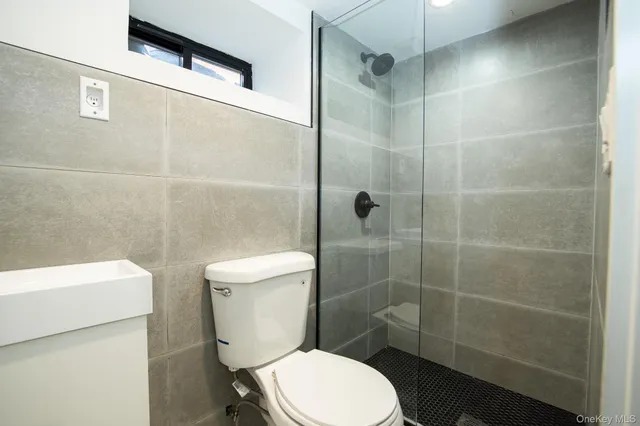 $999,000 | 445 East 46th Street | East Flatbush