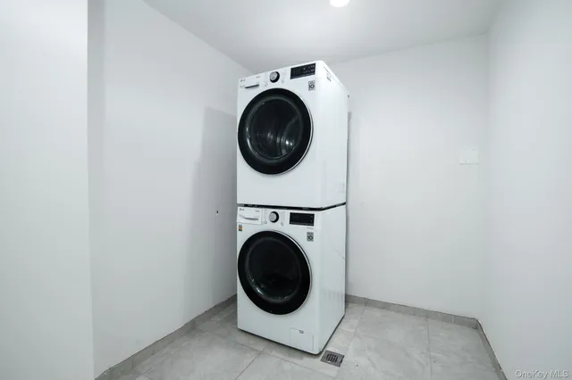 $999,000 | 445 East 46th Street | East Flatbush