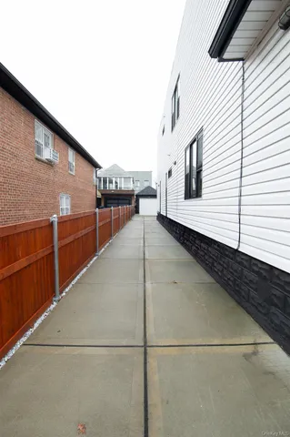 $999,000 | 445 East 46th Street | East Flatbush