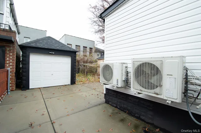 $999,000 | 445 East 46th Street | East Flatbush