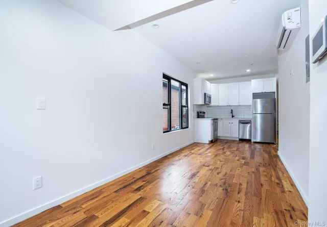 $999,000 | 445 East 46th Street | East Flatbush